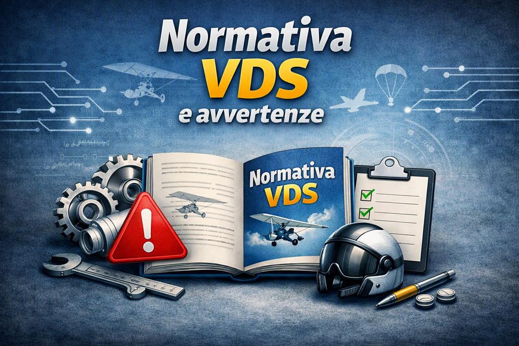 Documenti normativi su un tavolo